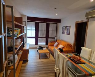 Apartment to rent in Intendente Patiño,  Murcia Capital