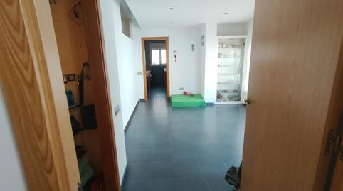 Photo 2 of House or chalet for sale in Carrer Sant Isidre, Centre, Tarragona