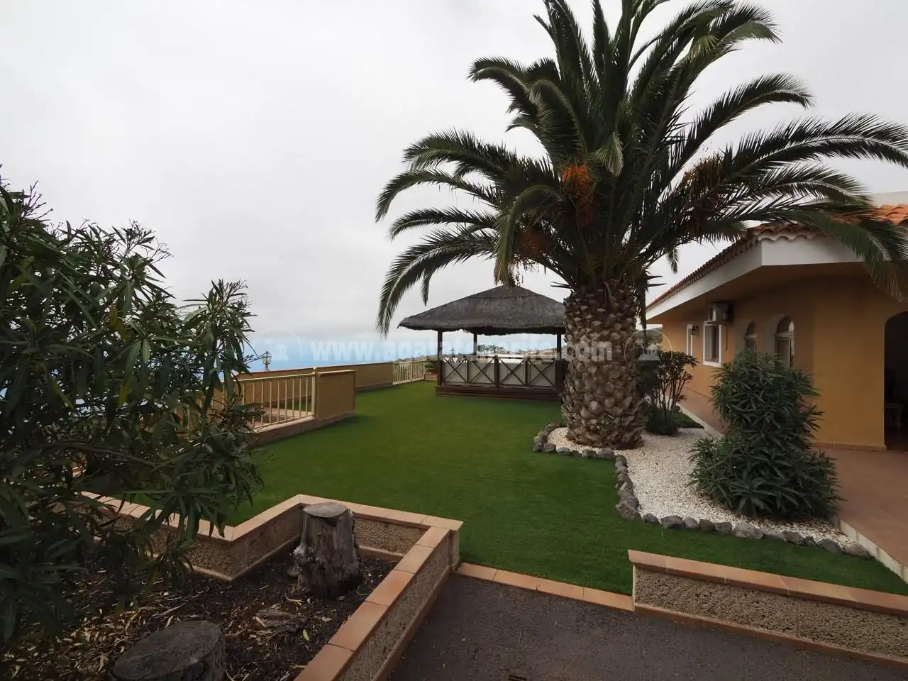Country homes for sale in Casco Urbano