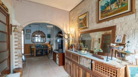 Foto 5 de Planta baja en venta en Fertilizadora, Son Fortesa,  Palma de Mallorca