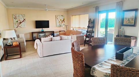 Foto 5 von Haus oder Chalet zum Verkauf in Urbanització Sector 5-1, 2g, Es Garrovers, Marratxí