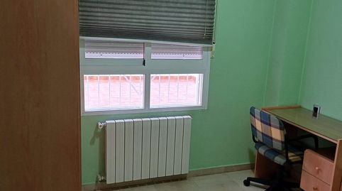 Foto 5 de Apartament de lloguer a Centro, Albacete Capital