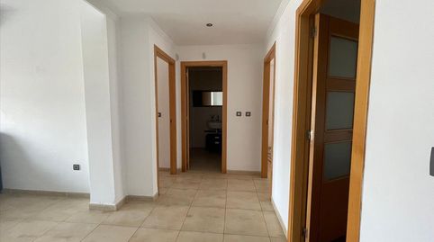 Photo 5 of Flat for sale in Mestre Jose Manuel Montes, Benavites, Valencia