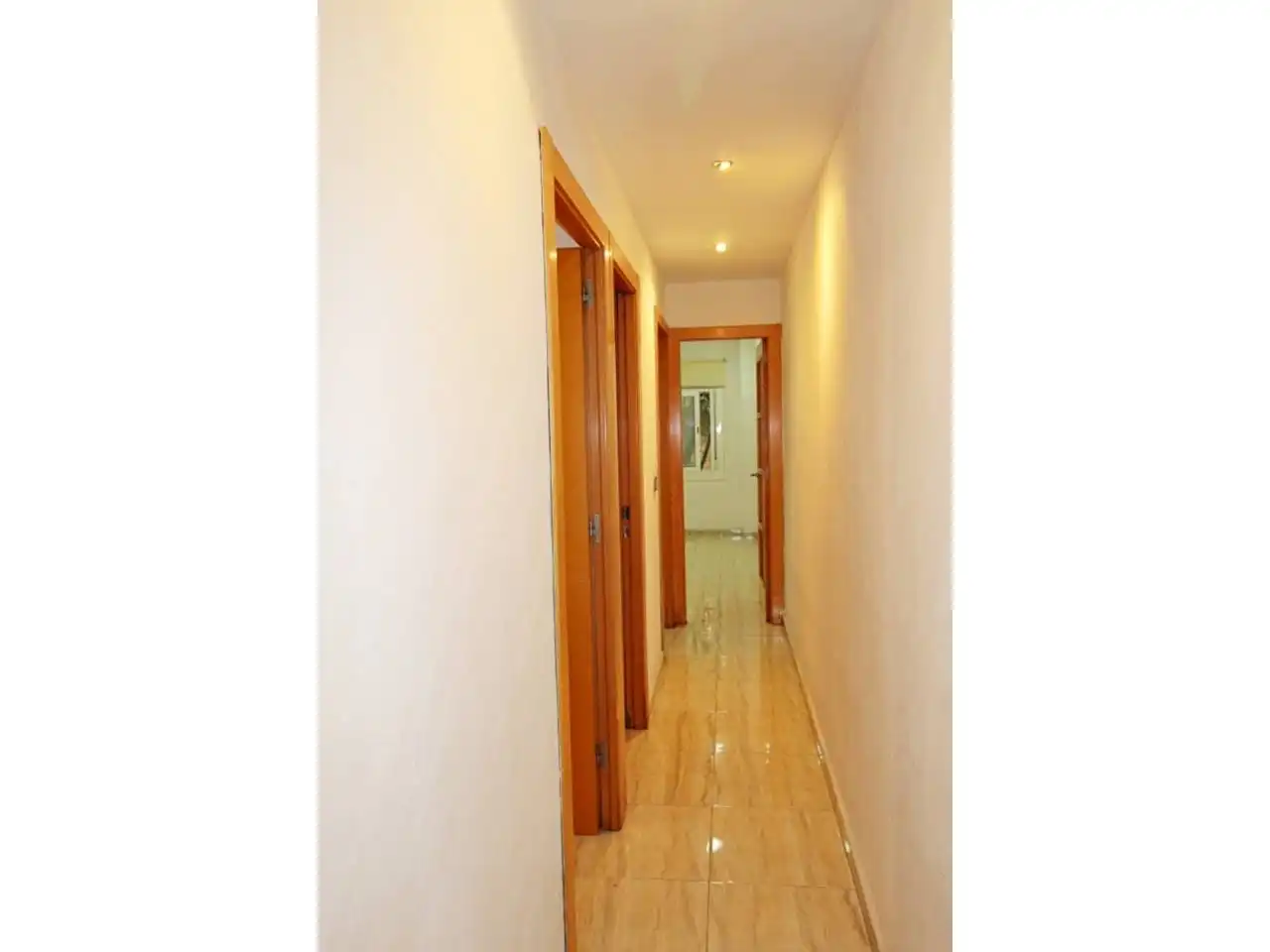 Flat with lift for sale in Calle Comtessa de Pardo Bazán, imagen 12