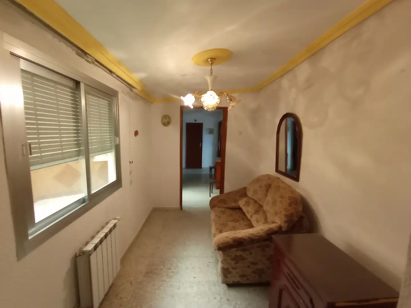 Casa o xalet en venda en Miguelturra amb Traster