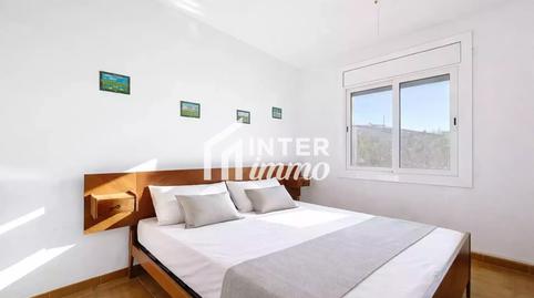 Foto 4 de Apartamento en venta en Calle de L'arquitecte Gaudi, 15, Centre, Roses