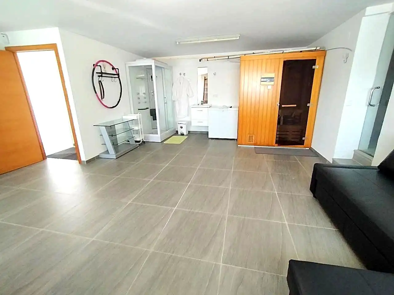 Casa o chalet en venta en Oliva con Aire acondicionado, Jardín privado y Terraza