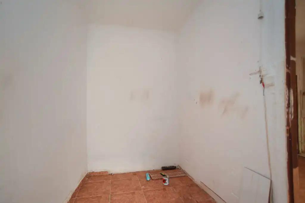 Flat for sale in C/ Rodrigo Caro, La Salut