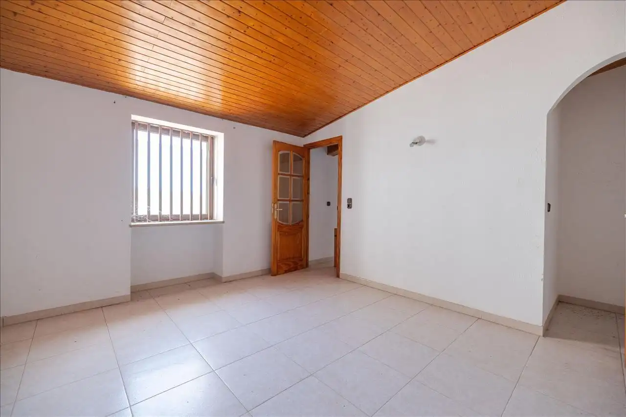 Houses for sale in Barri Rajolars, Ulldecona