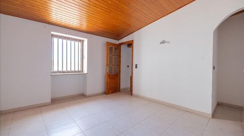 Foto 5 de Casa o xalet en venda a Barri Rajolars, Ulldecona, Tarragona