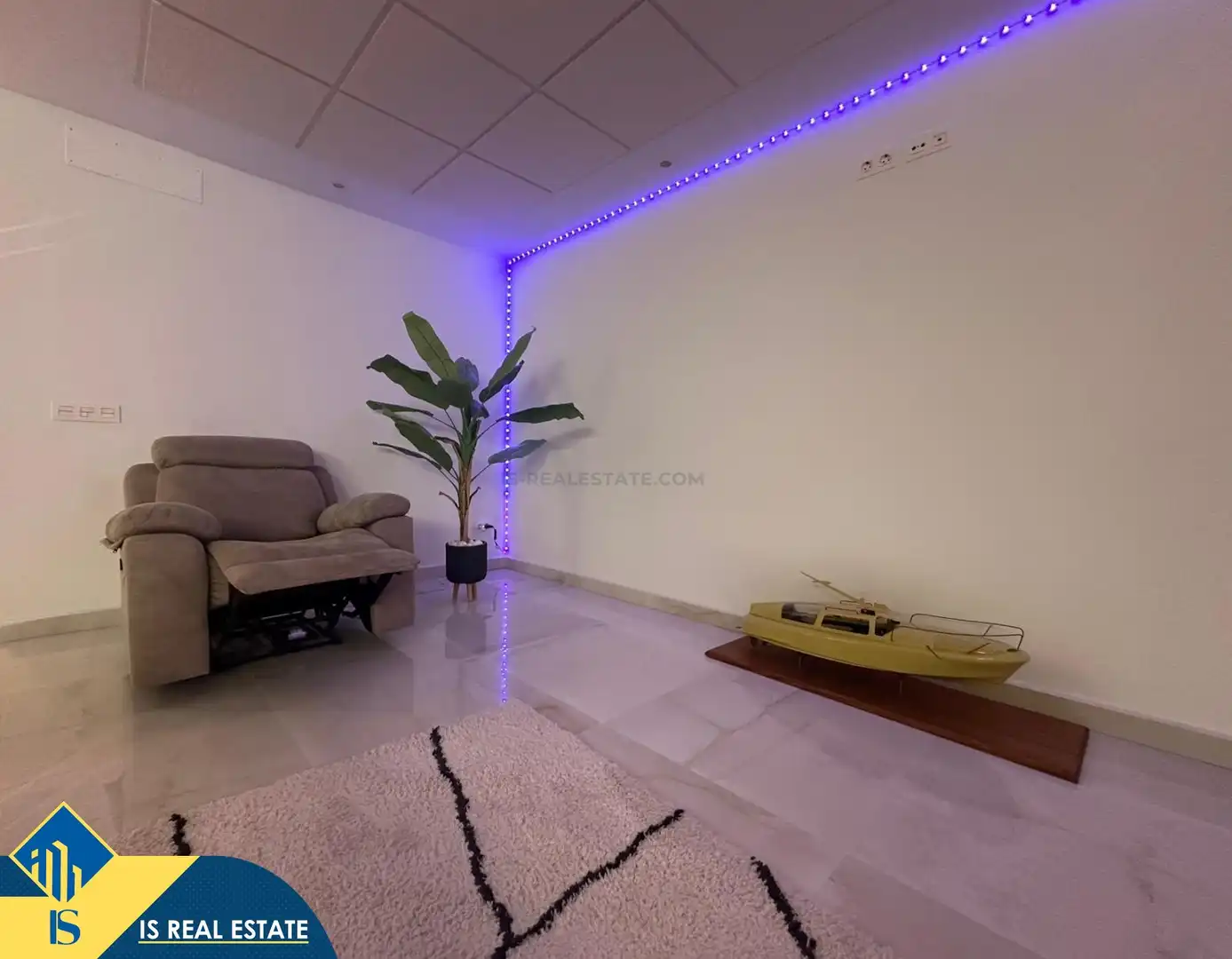 Villa mit Garten zum Verkauf in Playa de los Locos, imagen 25