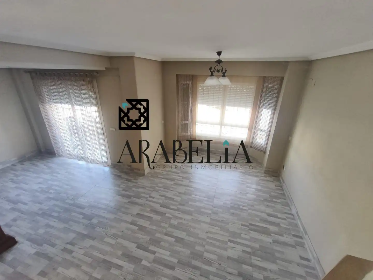 Chalet con piscina en venta en Periurbano Norte, imagen 30