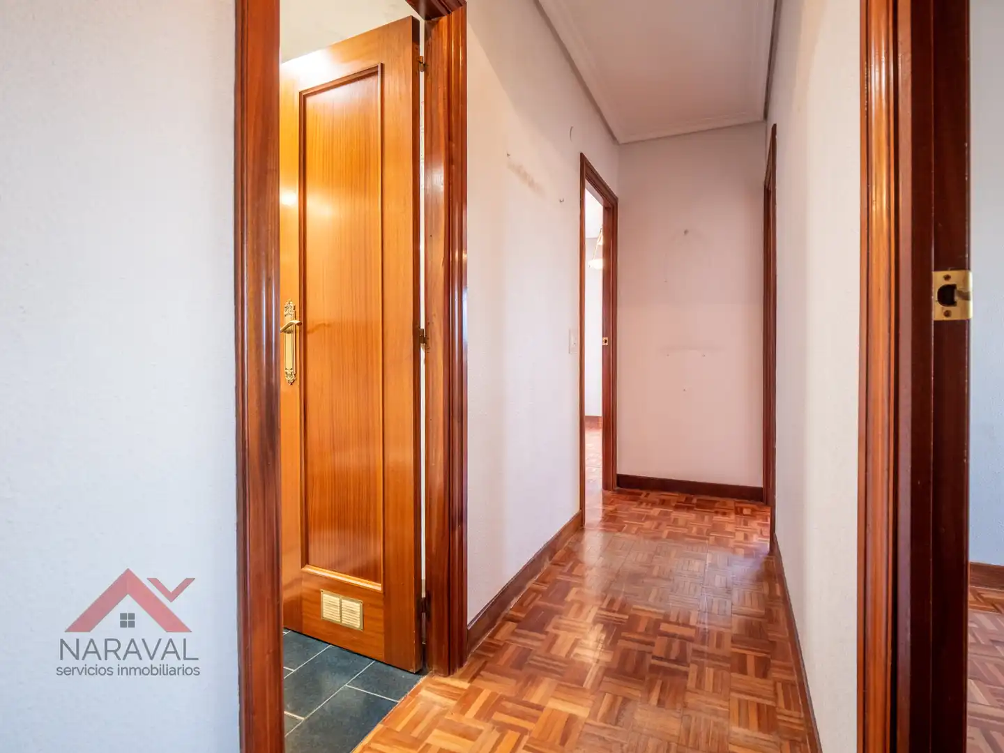 Wohnung mit Terrasse zum Verkauf in Avenida de Sancho el Fuerte, imagen 29