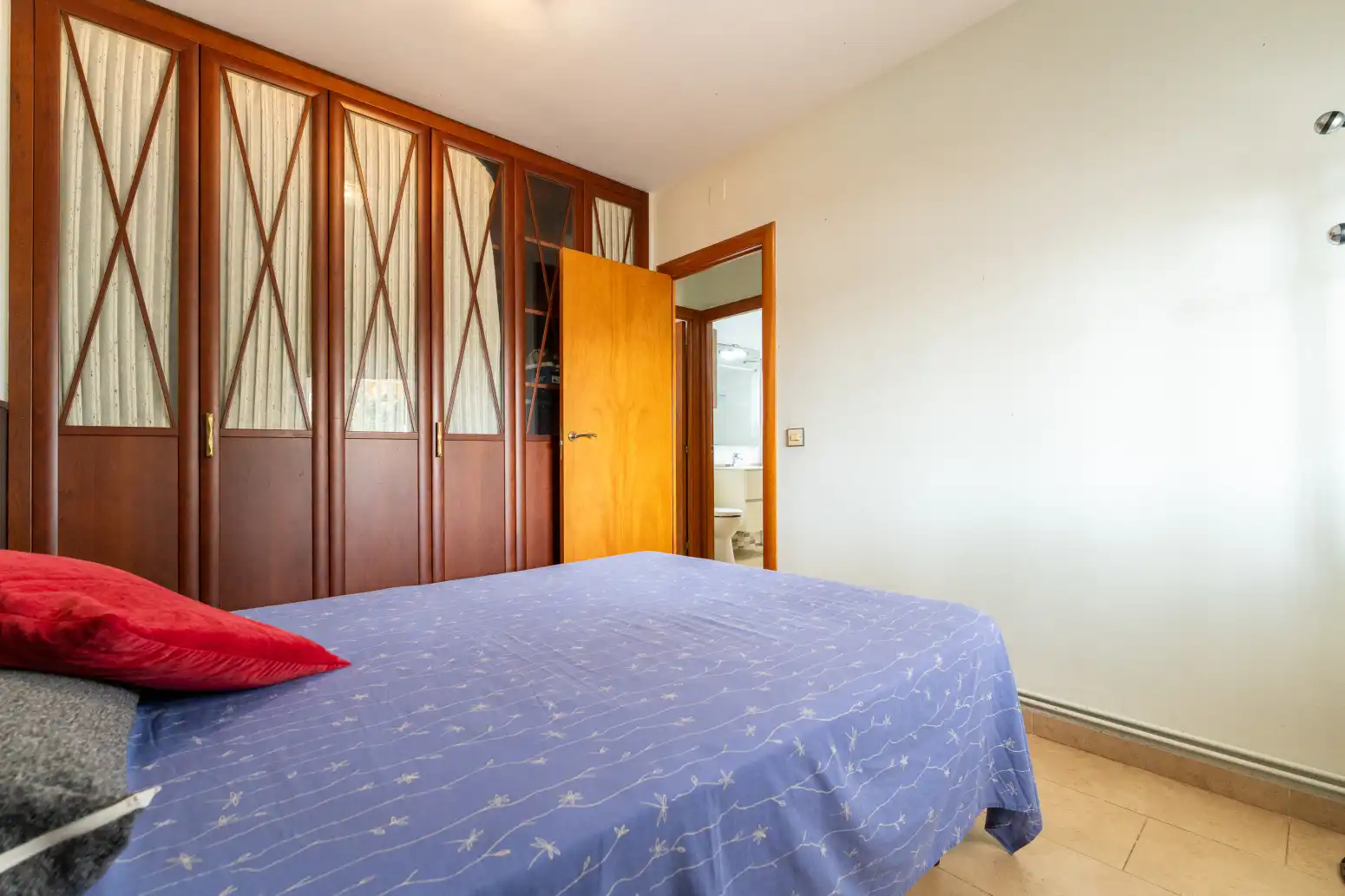Casa en venda a Creixell, imagen 23