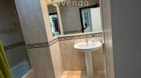 Foto 5 de Casa o chalet en venta en Centro, San Fernando