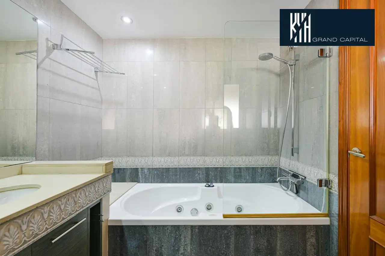 Casa con terrazza in vendita a Carrer Carrer Xaloc, imagen 51