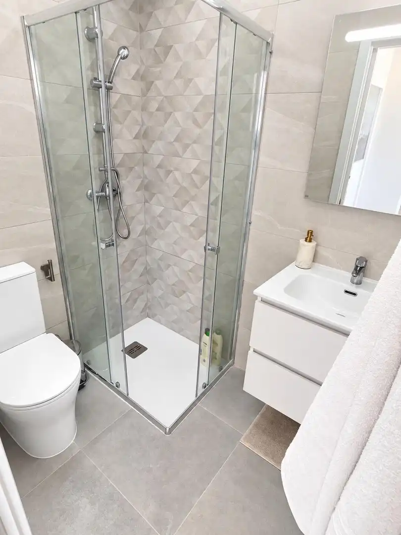 Penthouse for sale in Calle Calle Amalia Heredia, imagen 41
