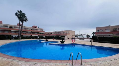 Foto 3 de Piso en venta en Les Salines - Pla de Sant Pere, Cubelles