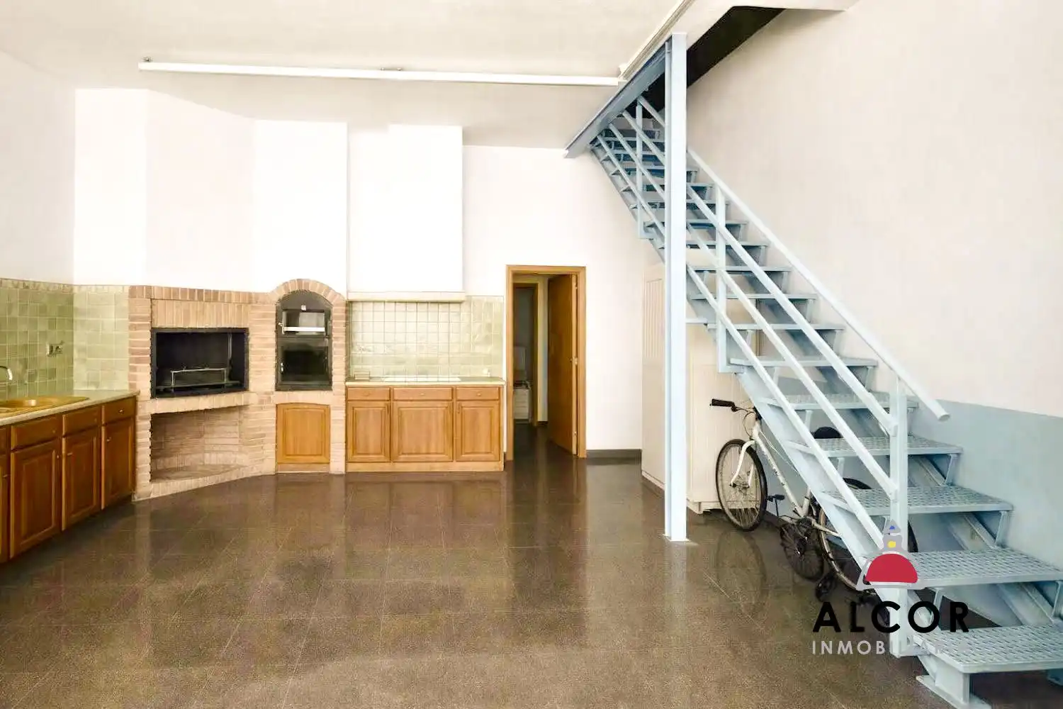Haus zum Verkauf in La Jana, imagen 4