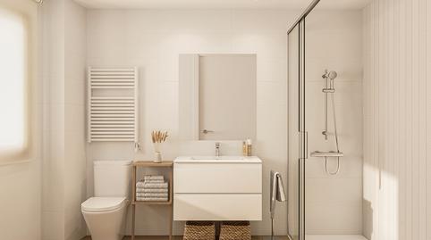 Photo 4 of Flat for sale in Ronda D'europa, Can Llong, Barcelona