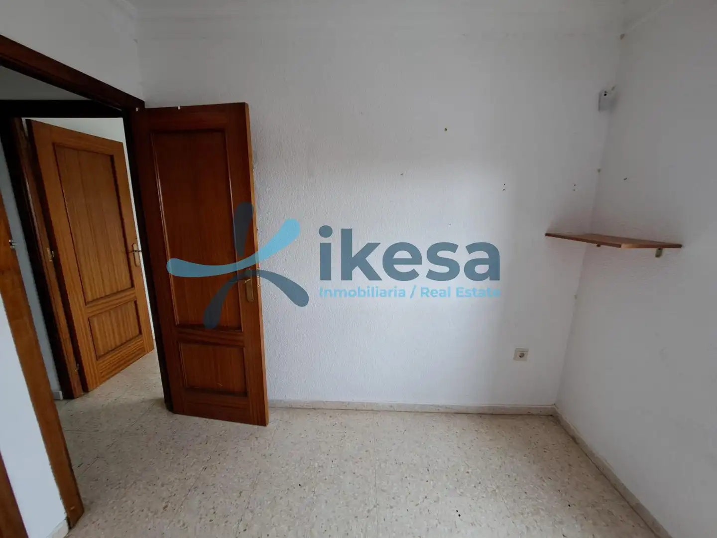 Wohnung zum Verkauf in Huelva