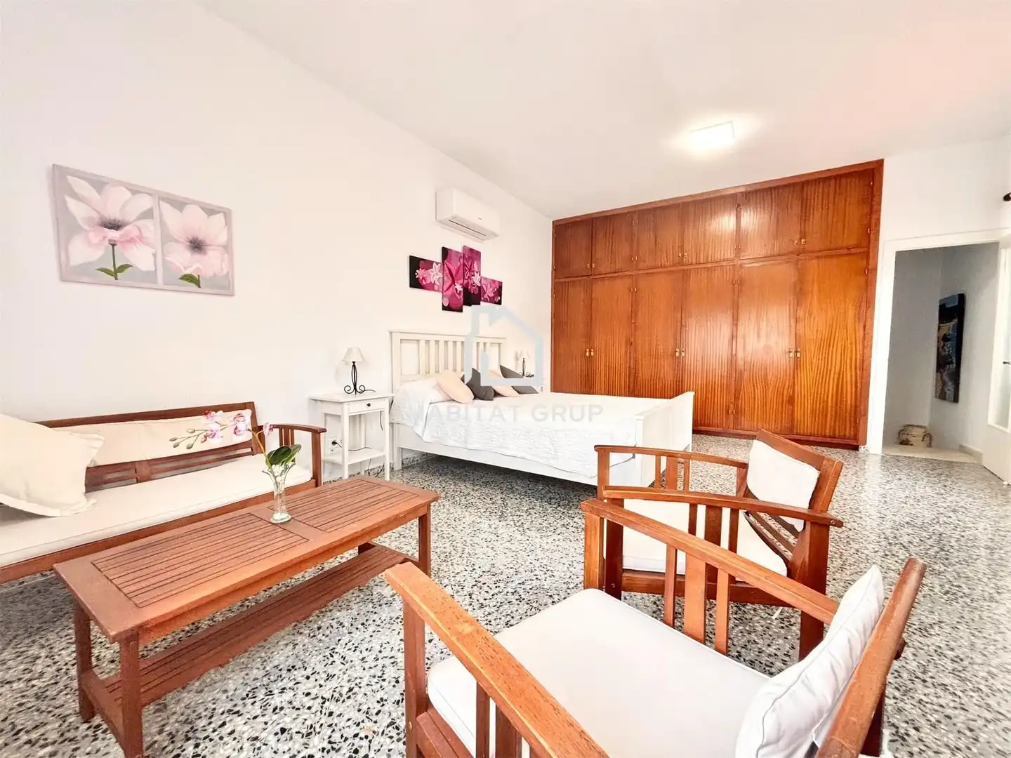 Casa amb piscina en venda a Coves Noves, imagen 21