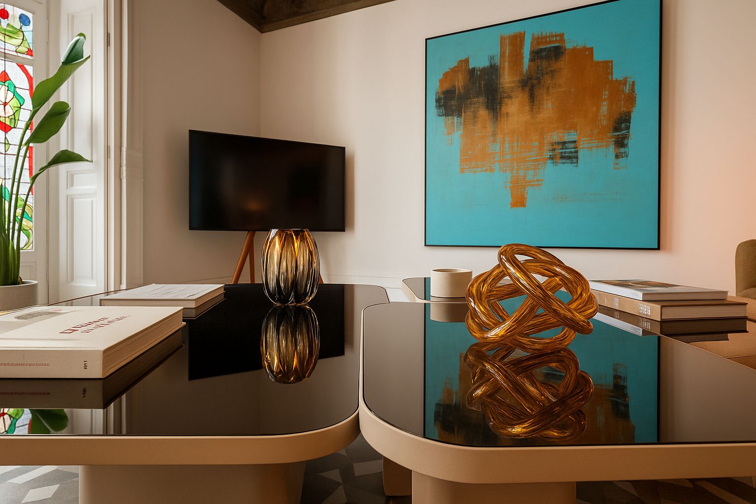 Flat to rent in Carrer de València, Dreta de l'Eixample