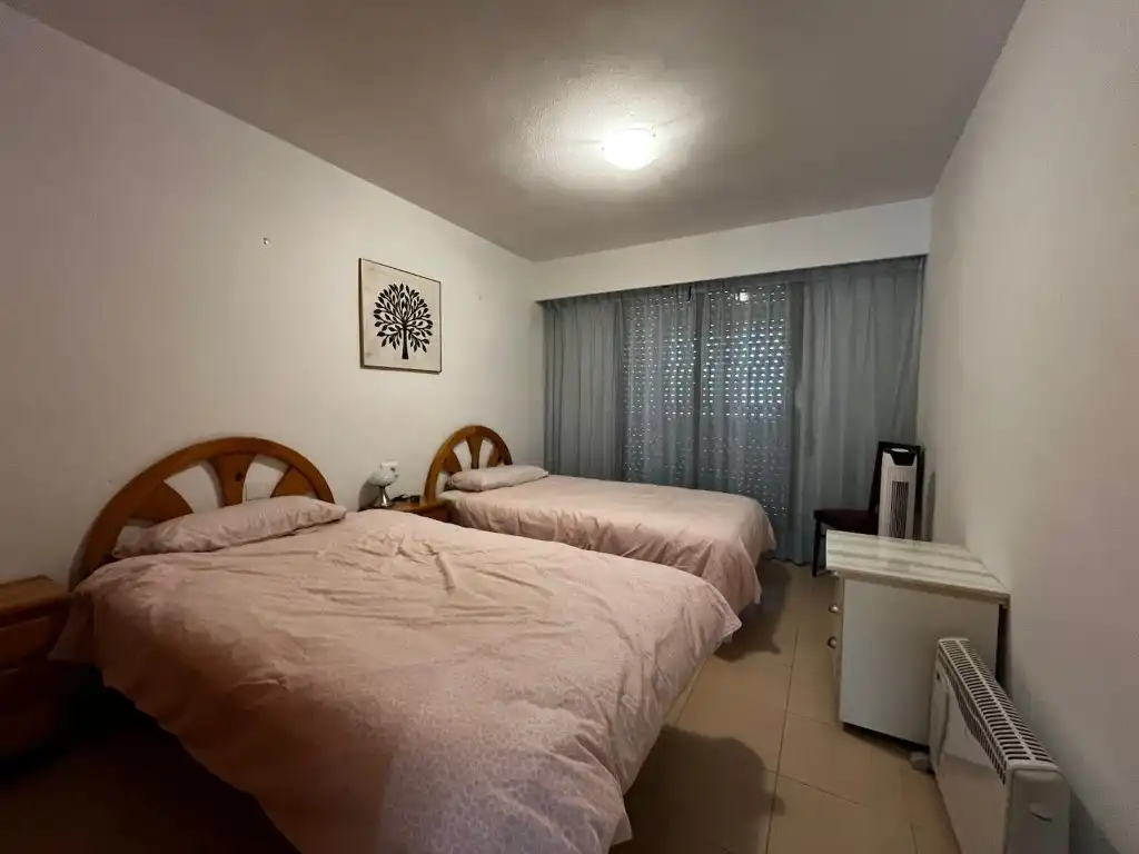 Habitación de Piso en venta en Gandia