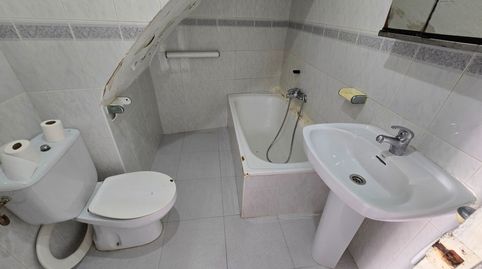 Foto 2 de Piso en venta en Travesía Peñas, 1, Brozas, Cáceres