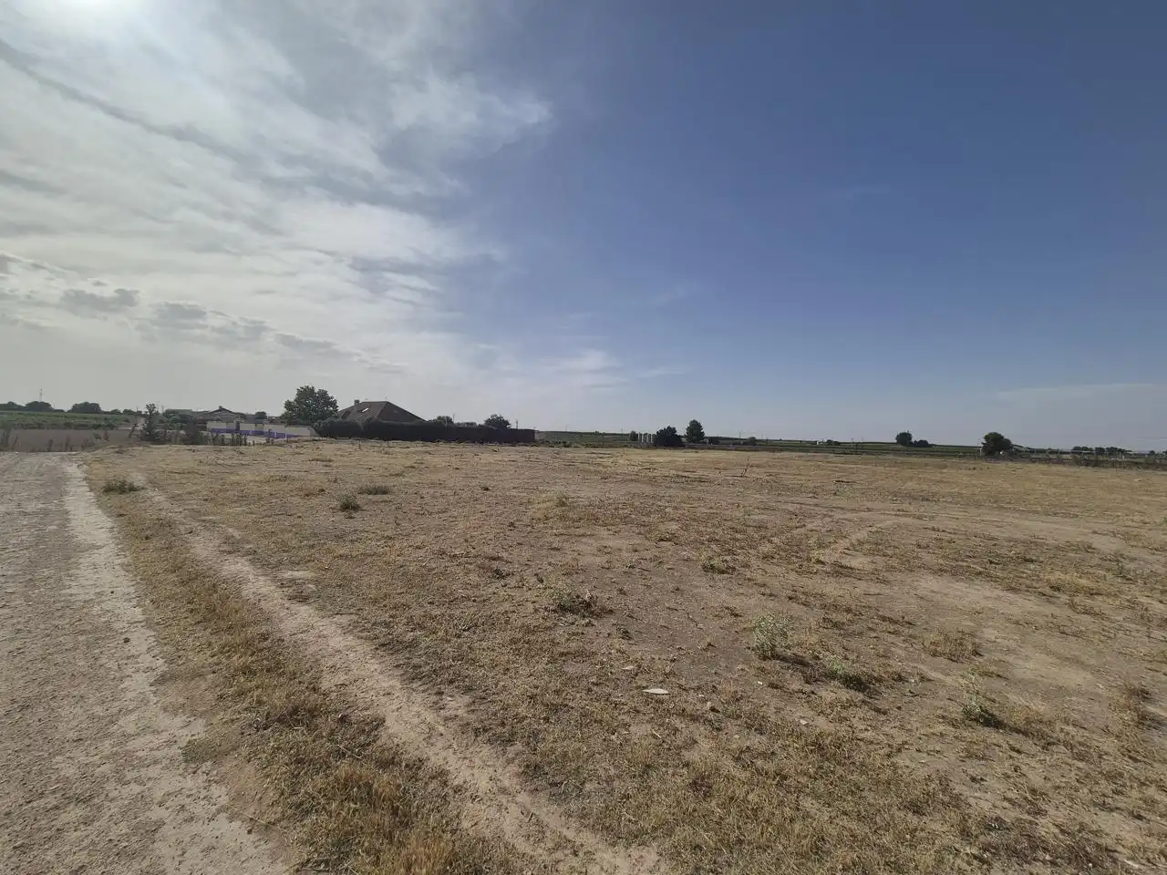 Grundstücke und Bauplätze zum Verkauf in . Constitución, imagen 9