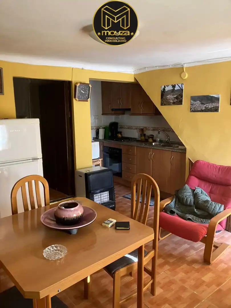 Casa en venta en La Puerta de Segura, imagen 2