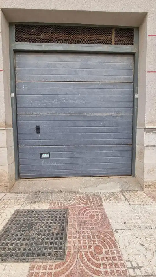 Local comercial en venta en CHAFARINAS, imagen 5