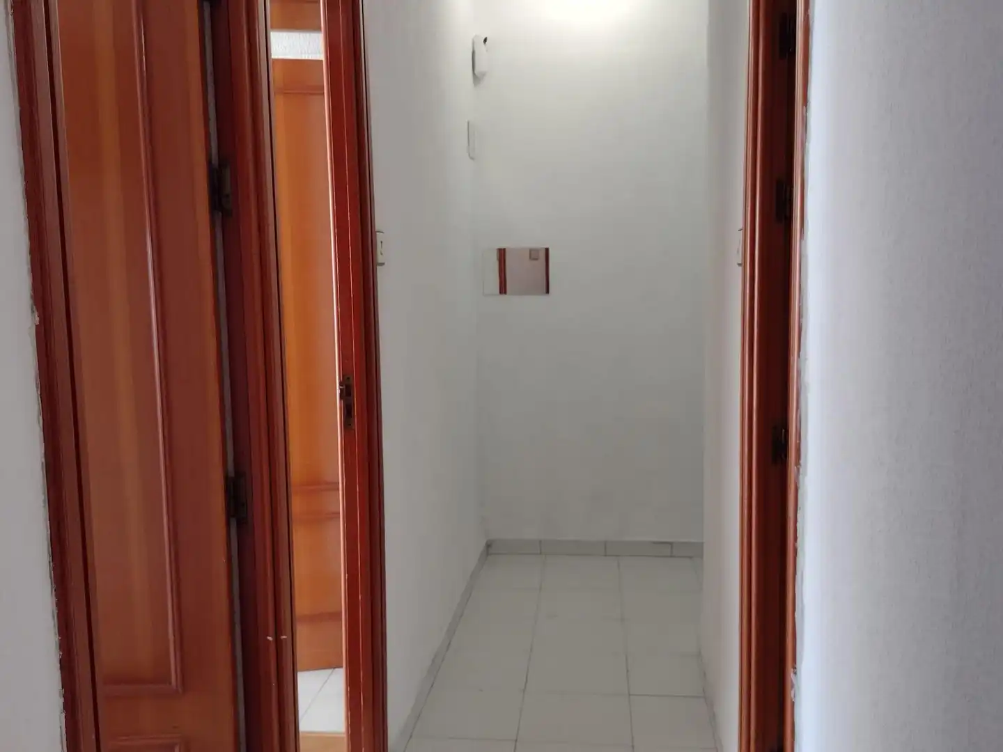 Pis en venda en Murcia amb Aire condicionat, Moblat i Balcó