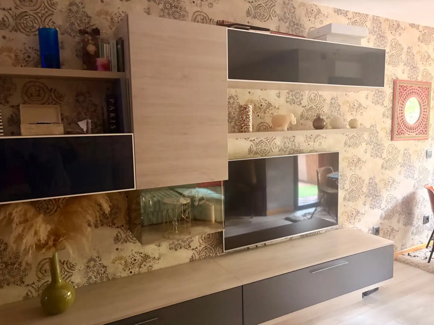 Appartamento con ascensore in vendita a Calle Dos Hermanas 13, imagen 8