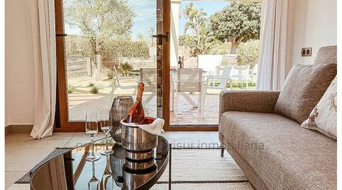 Foto 3 de Casa o xalet en venda a Plaza Sector Al-2, 20, Cuevas del Almanzora pueblo, Cuevas del Almanzora