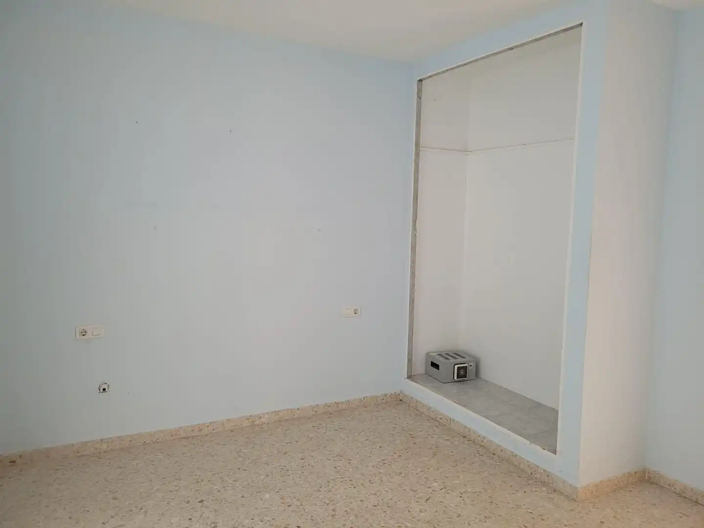 Habitación de Piso en venta en Chipiona
