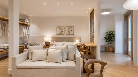 Foto 5 de Apartament en venda a Ciudad Vieja, A Coruña Capital
