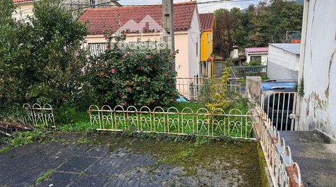 Foto 4 de Casa o chalet en venta en Teis, Vigo