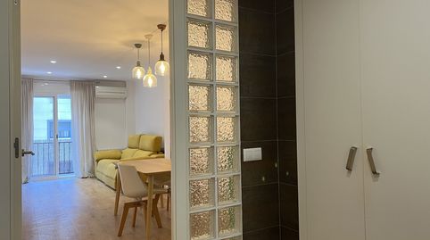 Foto 4 von Wohnung zum Verkauf in Eivissa, Nou Eixample Sud, Tarragona Capital