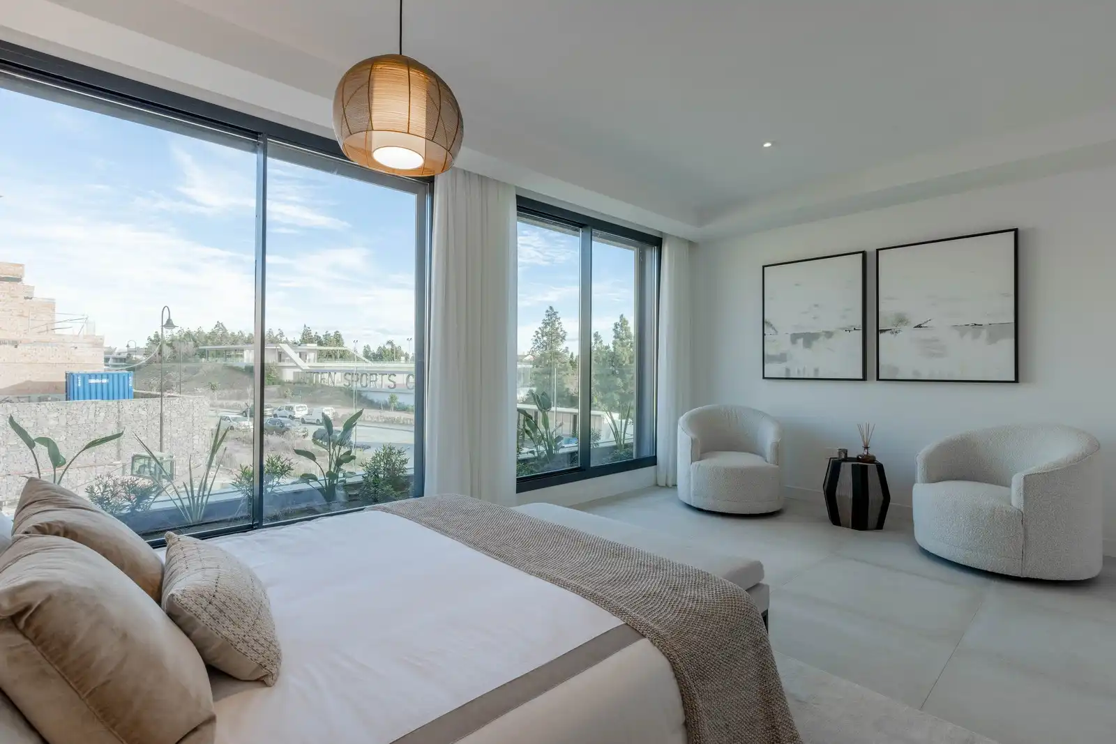 Wohnung mit Pool zum Verkauf in Avenida Luis Peralta 5, imagen 25