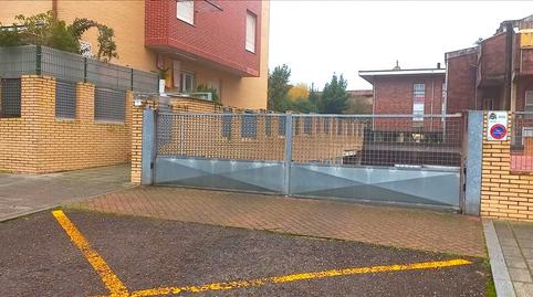 Photo 4 of Garage for sale in Ramón Bringas, Santoña, Cantabria