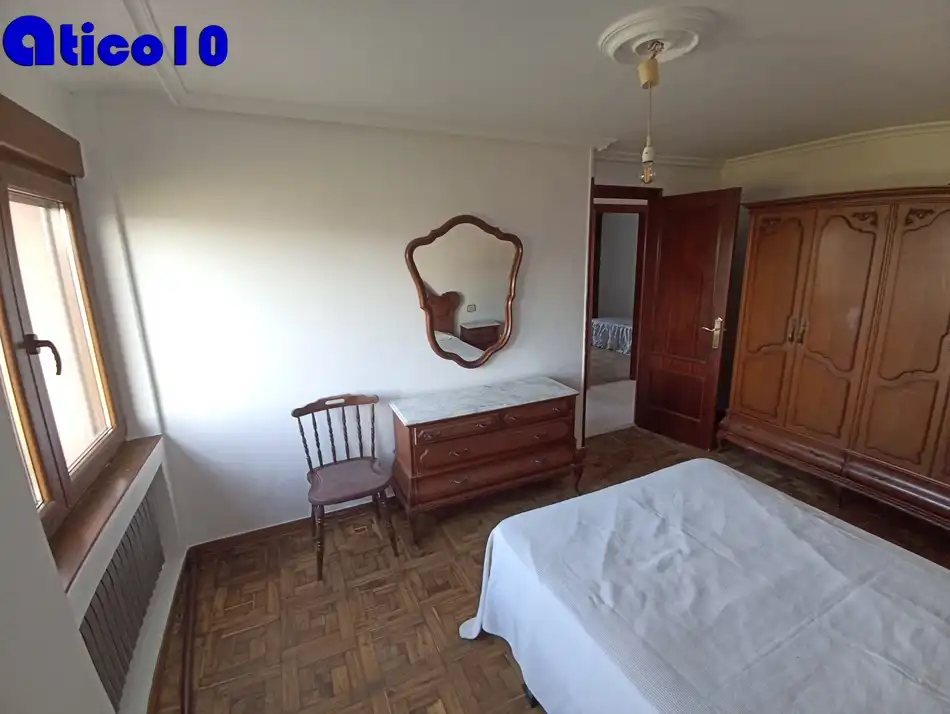 Casa adosada en venta en Aldea San Torcuato, Parroquias Sur - La Manjoya