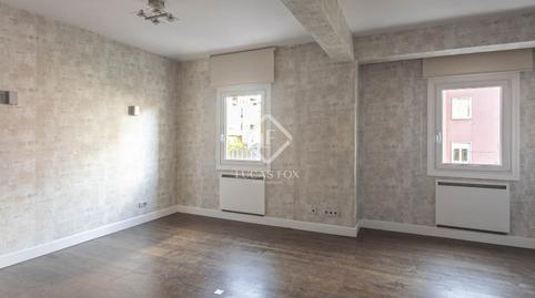 Photo 3 of Flat to rent in Arapiles, Madrid