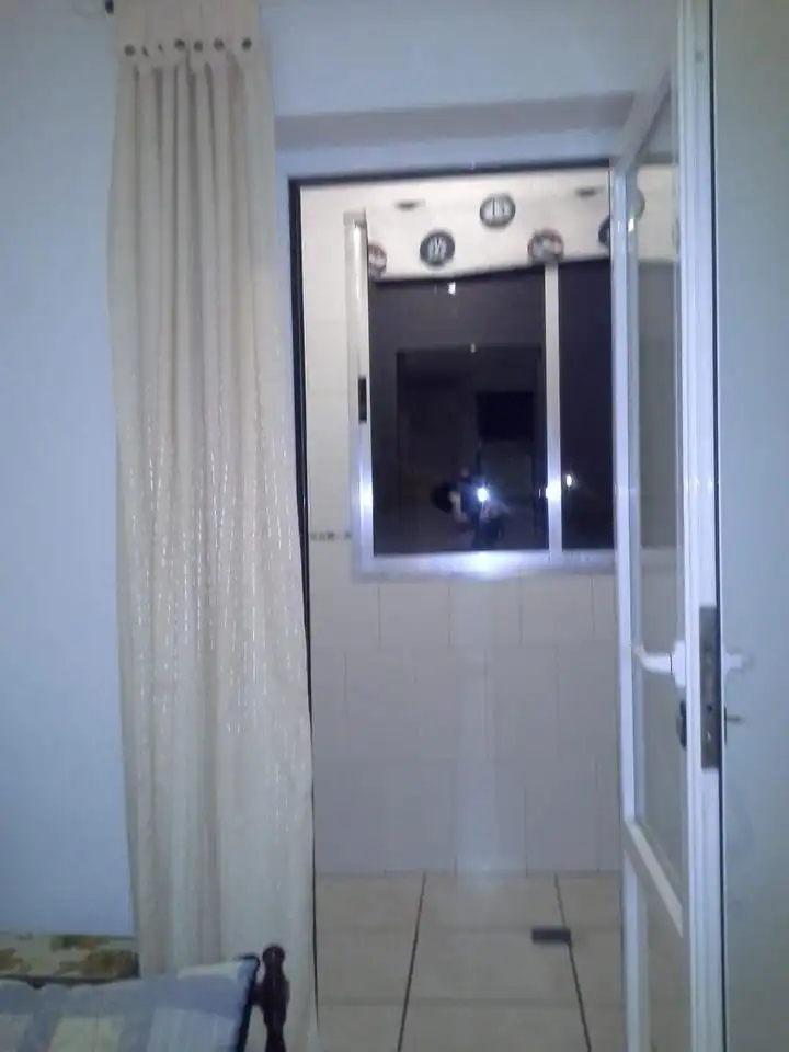 Wohnung zum Verkauf in AVD, CONSTITUCION, imagen 28