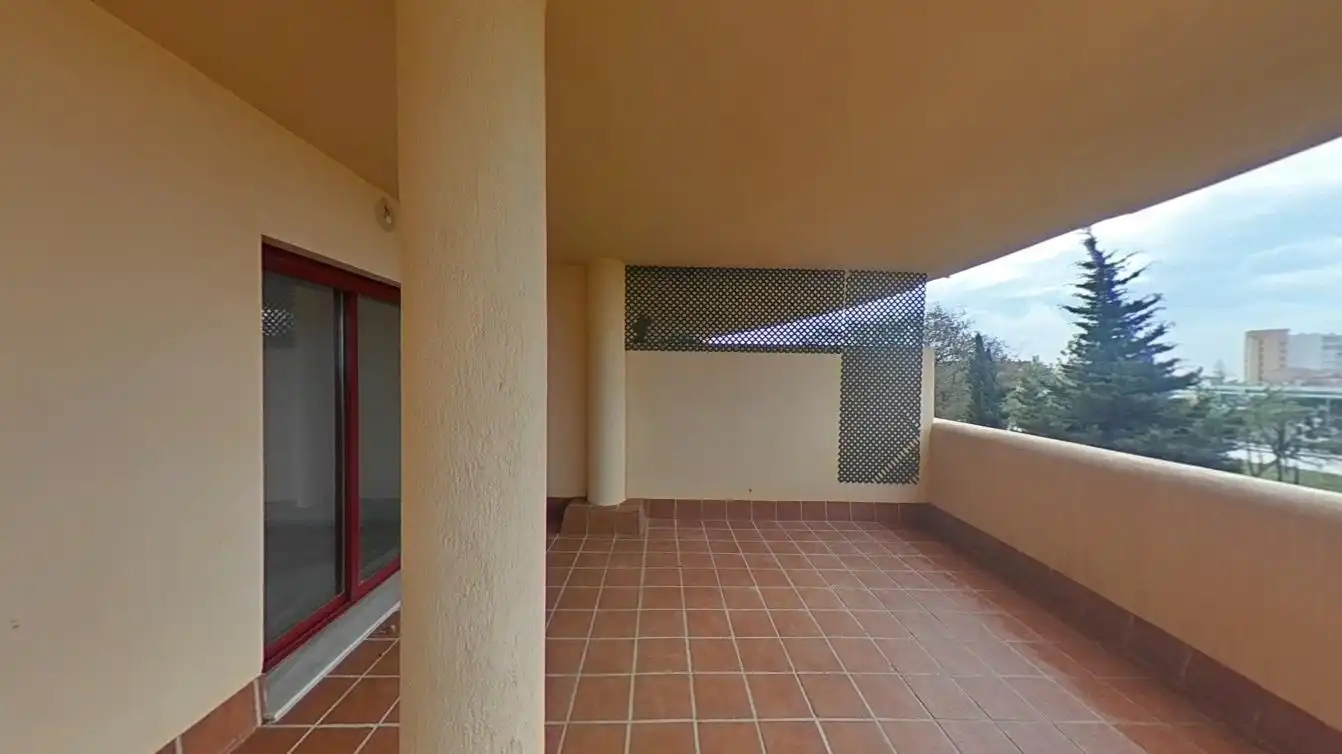 Pis en venda en Mijas amb Aire condicionat i Piscina