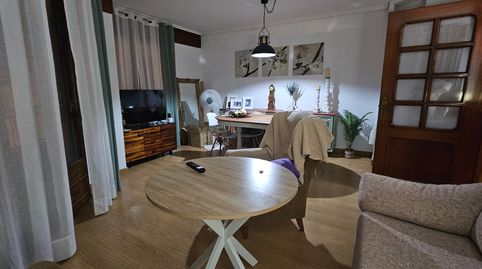 Foto 2 de Piso en venta en Calle Victoria, San Javier ciudad, San Javier