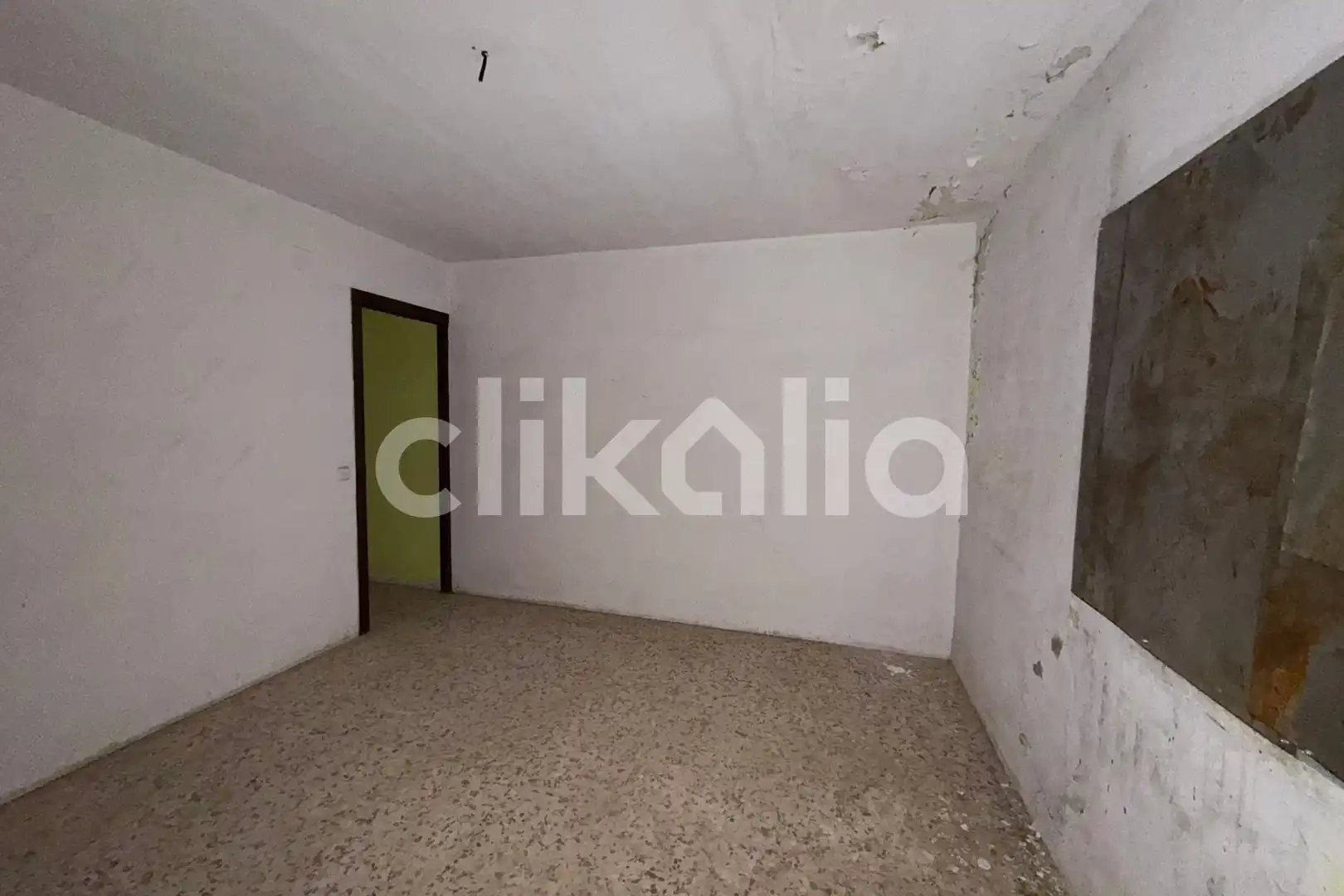 Habitación de Casa o chalet en venta en Brea de Tajo con Terraza y Piscina
