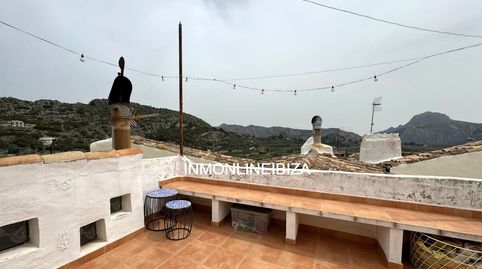 Photo 3 of Country homes for sale in Carrer Santíssima Trinitat, Tàrbena, Alicante