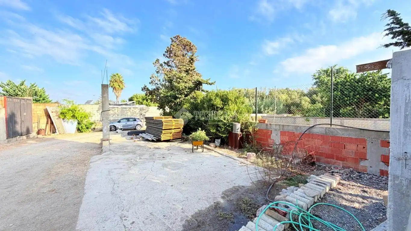Casa rústica en venta en Los Barrios, imagen 17