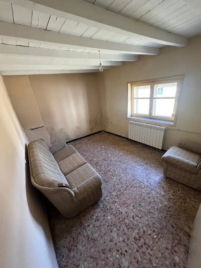 Casa o xalet en venda a Calle Alcaldehuso, Villabáñez
